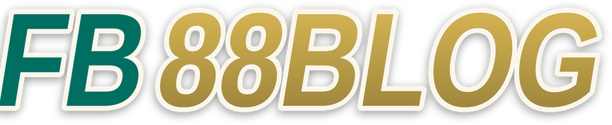fb88blog